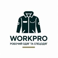 Workpro