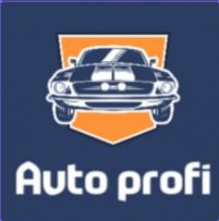 Avto profi