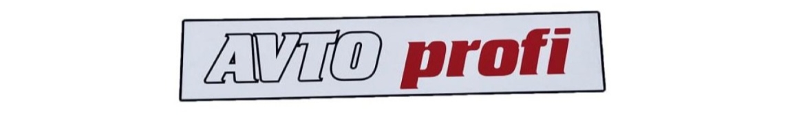 Avto profi