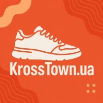 KrossTown