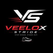Velox Stride