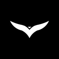 Montell logo