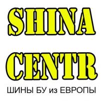 шинасервіскаменское