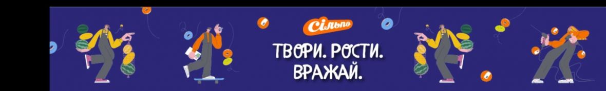 dobrovolskadiana93