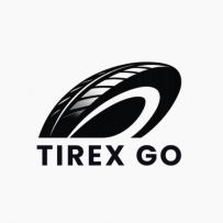 TIREXGO