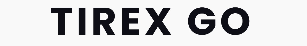 TIREXGO