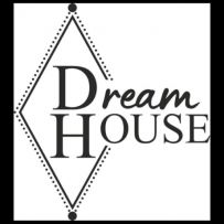 DreamHouse