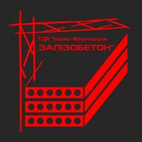 ТДВ "Івано-Франківськзалізобетон"