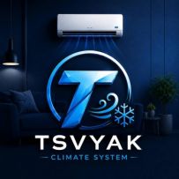 TSVYAK Climate System