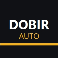 Dobir Auto