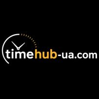 timehub-ua.com