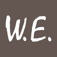 W.E. Shop