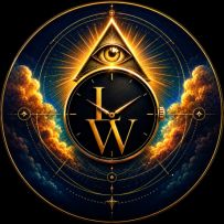 LUX-WATCH