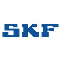 SKF Україна