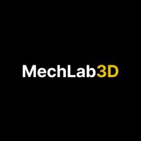 MechLab 3D