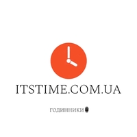 itstime.com.ua