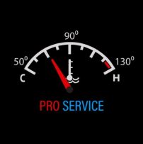 Автосервіс Pro Service Дніпро