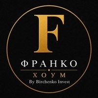 Franko Home
