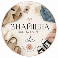 Olga logo