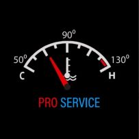 Автосервіс Pro Service Дніпро