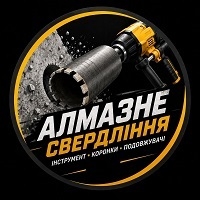 Дарій logo