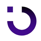 ОЖИНА - дешевше ніж на складі logo