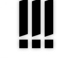charter logo