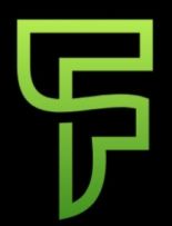 fordez