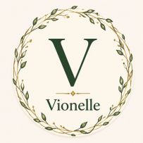 Vionelle