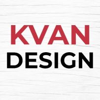 KVAN DESIGN