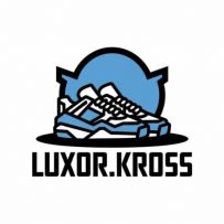 Luxor.Kross
