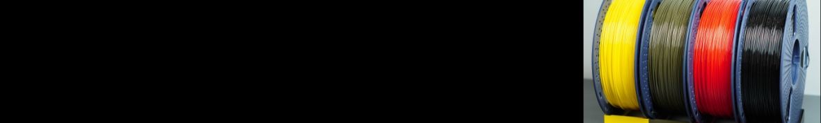 MechLab 3D