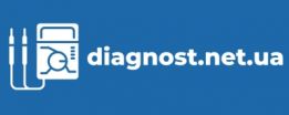 diagnost.net.ua