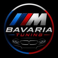 Bavaria Tuning