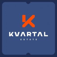 АН Квартал