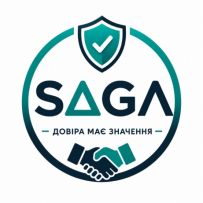 Інтернет -бутик S∆Ga