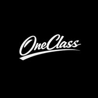 OneClass