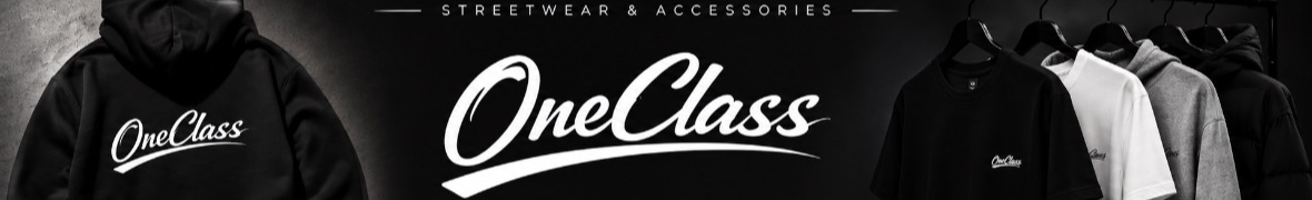 OneClass