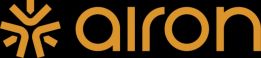 Airon - виробництво повітропроводів для систем вентиляцій