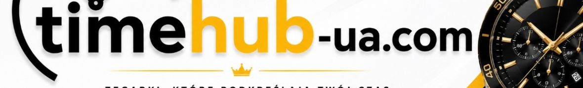 timehub-ua.com