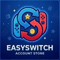 EasySwitch