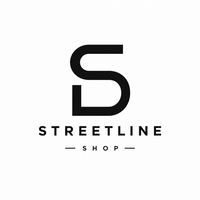 Streetline shop