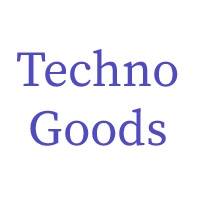 TechnoGoods