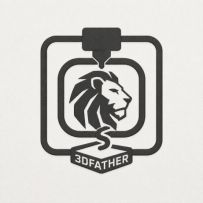 3DFather