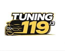 TUNING 119