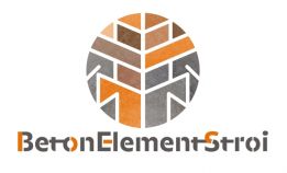 Алексей logo