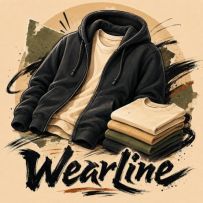 wearline