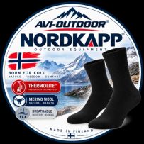 Avi-Outdoor logo