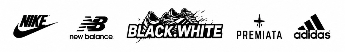 Black&amp;WhiteShop