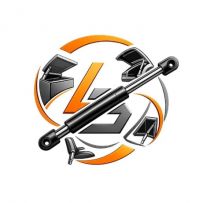 ФОП Бєловицька Марина Вікторівна logo